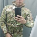 ���������� �����, ���� ����� Rinat, 23 ����, ������������ ��� ������, ����� � ���������, c�������� ���������, ���������