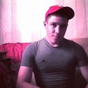 ���������� �����, ���� ������� ����, 37 ���, ������������ ��� ������, ����� � ���������, c�������� ���������