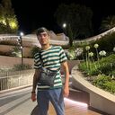  ,   , 30 ,   ,   , c 