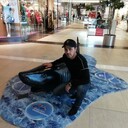 ���������� �����-���������, ���� ������� ������, 40 ���, ������������ ��� ������, ����� � ���������