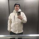  ,   Alexander, 30 ,   ,   