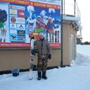 ���������� �������, ���� ������� ����, 41 ���, ������������ ��� ������, ����� � ���������