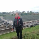 ���������� �������, ���� ������� ����, 38 ���, ������������ ��� ������, ����� � ���������, ���������