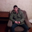 ���������� ������������, ���� ������� Kadir, 31 ���, ������������ ��� ������