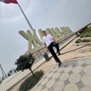 ���������� �������, ���� ������� �����, 40 ���, ������������ ��� ������, ����� � ���������