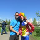 ���������� �����������, ���� ������� ������, 38 ���, ������������ ��� ������, ����� � ���������, c�������� ���������, ���������