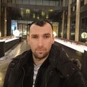 ���������� ������, ���� ������� Olgan, 32 ����, ������������ ��� ����� � ���������, c�������� ���������