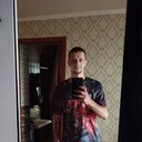  ,   Stas, 34 ,   ,   , c 