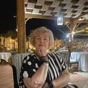  ,   , 67 ,   , 