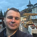 ,   , 40 ,     , c 