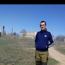 ���������� ���������, ���� ������� ������, 41 ���, ������������ ��� ������, ����� � ���������