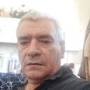  ,   , 59 ,   ,   