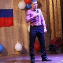  ,   , 35 ,   ,   , c , 