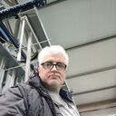 ���������� ���������, ���� ������� �����, 55 ���, ������������ ��� ������, ����� � ���������