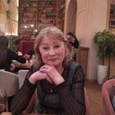  ,   , 65 ,   ,   , c 