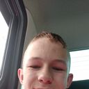 ���������� ������, ���� ����� �����, 21 ���, ������������ ��� ������, ����� � ���������