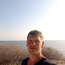 ���������� ������������, ���� ������� ������, 36 ���, ������������ ��� ������, c�������� ���������, ���������