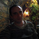  ,   Vladimir, 37 ,   ,   , c , 