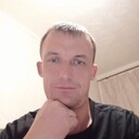  ,   , 38 ,     , c 