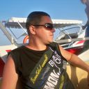  ,   Sanya, 41 ,   