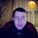 ���������� ������-��-����, ���� ������� �����, 32 ����, ������������ ��� ������, ����� � ���������