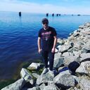 ���������� ������, ���� ������� ����, 30 ���, ������������ ��� ������, ����� � ���������, c�������� ���������, ���������