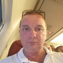  ,   , 54 ,     , c 