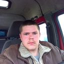 ���������� ������, ���� ������� �����, 40 ���, ������������ ��� ������