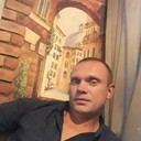 ���������� ���������, ���� ������� ������, 45 ���, ������������ ��� ������, ���������