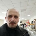  ,   , 48 ,   c 