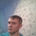 ���������� �����, ���� ������� Dmitriy, 45 ���, ������������ ��� ������, ����� � ���������, c�������� ���������