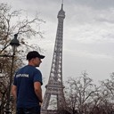  ,   Roman, 37 ,   ,   , c 