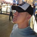 ,   , 36 ,   c 