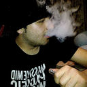 ���������� �������, ���� ������� ����, 34 ����, ������������ ��� ������, ����� � ���������, c�������� ���������