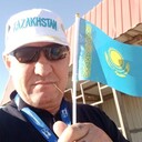  ,   , 52 ,   ,   , 