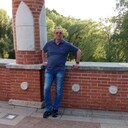  ,   , 58 ,   ,   , c 