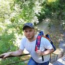  ,   , 45 ,   ,   , c , 