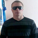  ,   Tudor, 36 ,   