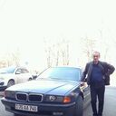 ���������� ������, ���� ������� ����, 59 ���, ������������ ��� ������, ����� � ���������