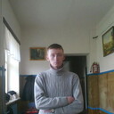 ���������� ������ ��������, ���� ������� ������, 40 ���, ������������ ��� ������, ����� � ���������