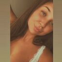 ���������� ������ ��������, ���� ������� �����, 28 ���, ������������ 