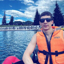 ���������� �����������, ���� ������� �����, 28 ���, ������������ ��� ������, ����� � ���������