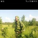  ,   , 55 ,   ,   , c , 