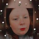  ,   , 20 ,   ,   , c , 