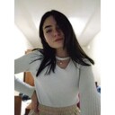 ���������� ������, ���� ������� �����, 28 ���, ������������ ��� ����� � ���������, c�������� ���������