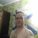  ,   , 45 ,     , c 