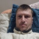 ���������� ����������, ���� ������� ����, 33 ����, ������������ ��� c�������� ���������, ���������