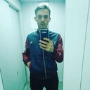 ���������� ������������, ���� ������� ����, 37 ���, ������������ ��� ����� � ���������, c�������� ���������