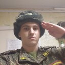 ���������� �����, ���� ����� ������, 24 ����, ������������ ��� ����� � ���������, c�������� ���������