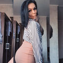 ���������� �������, ���� ������� Kristina, 32 ����, ������������ ��� ������, ����� � ���������